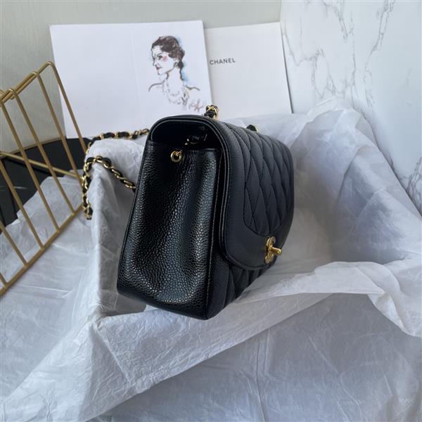 2026131214227848 680